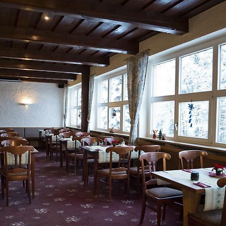Appartementhotel Mitterdorf Mitterfirmiansreut Kültér fotó