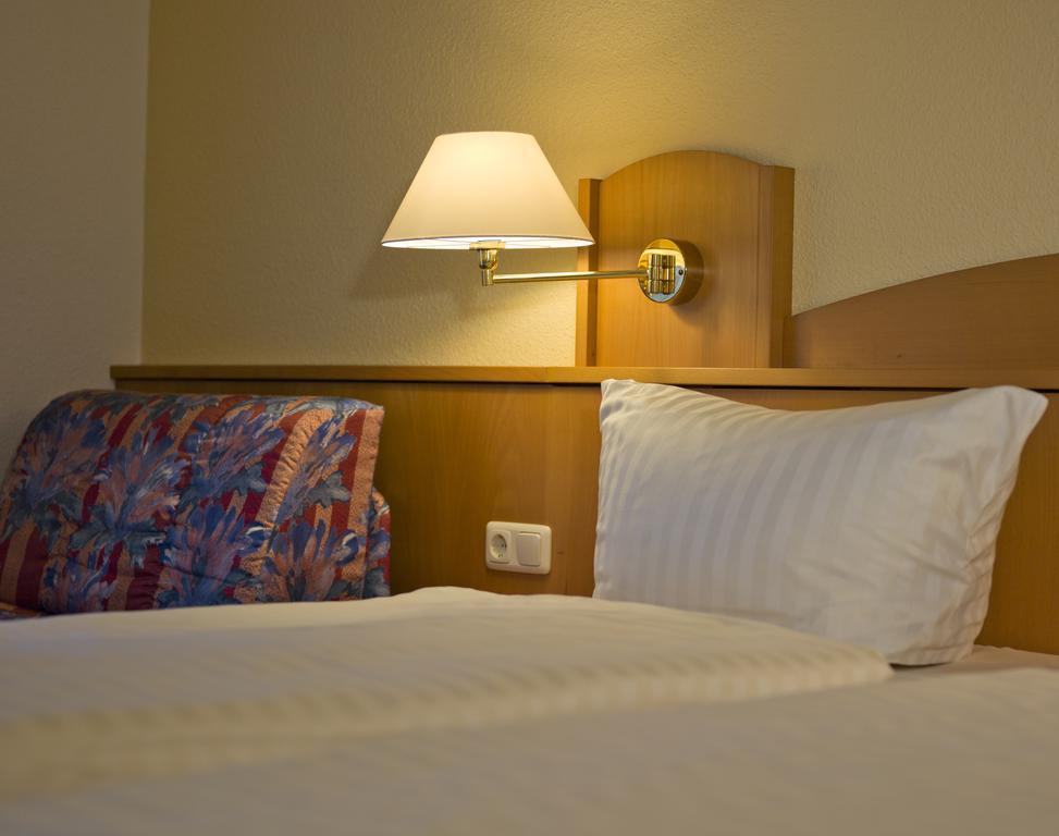 Appartementhotel Mitterdorf Mitterfirmiansreut Szoba fotó