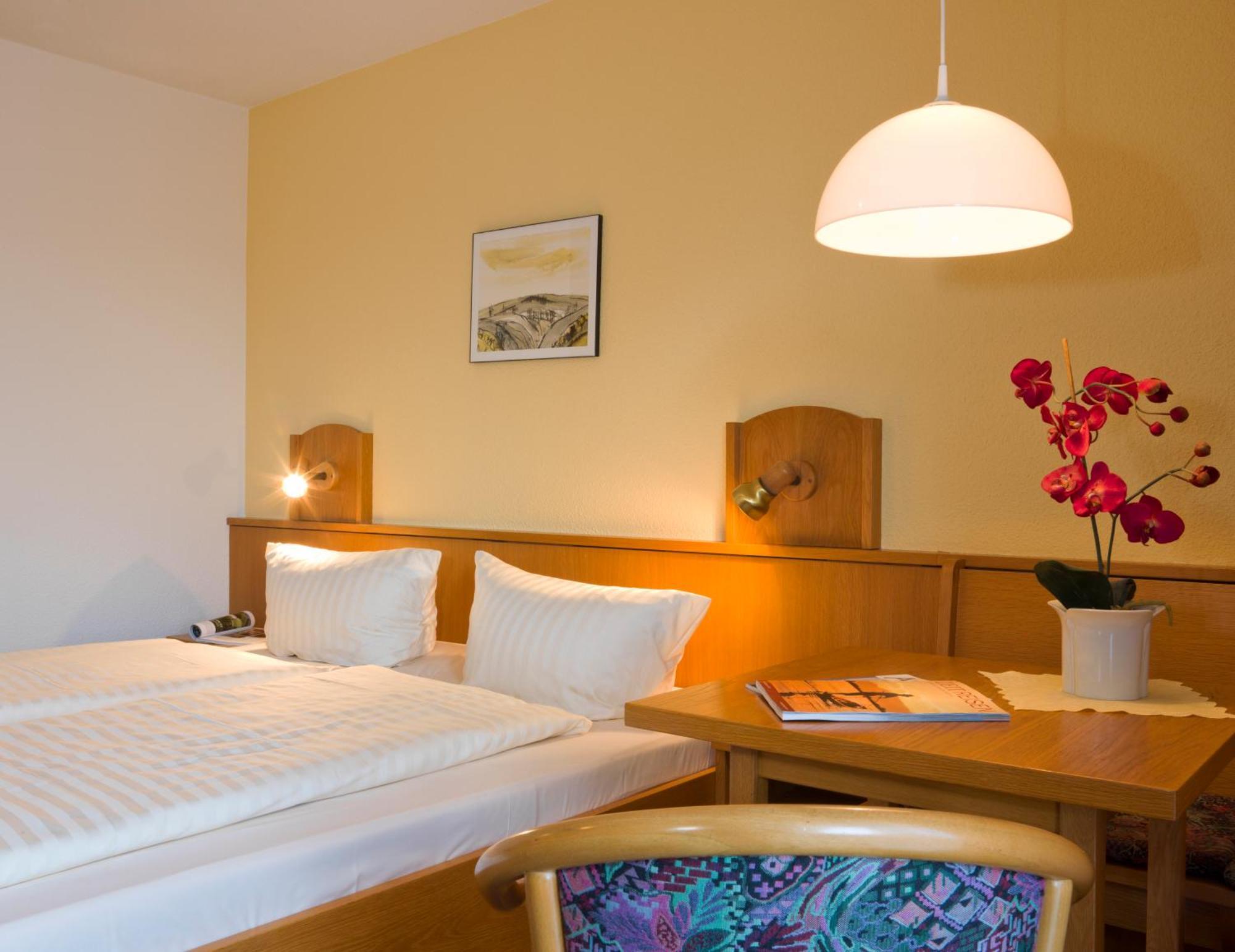 Appartementhotel Mitterdorf Mitterfirmiansreut Kültér fotó