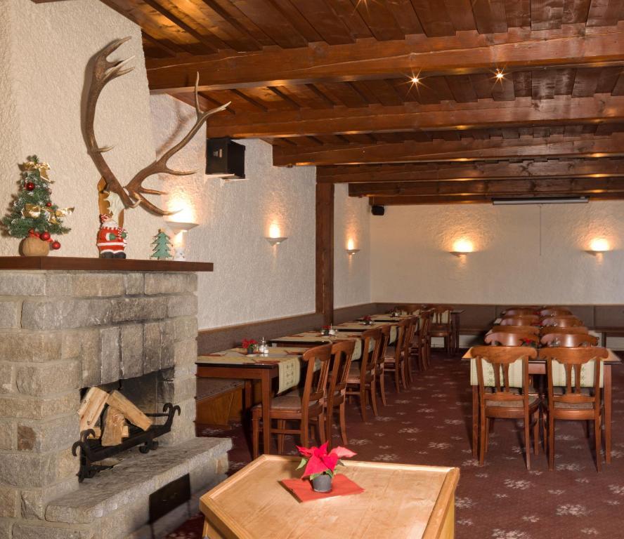 Appartementhotel Mitterdorf Mitterfirmiansreut Kültér fotó