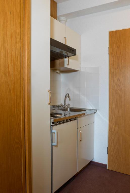 Appartementhotel Mitterdorf Mitterfirmiansreut Szoba fotó